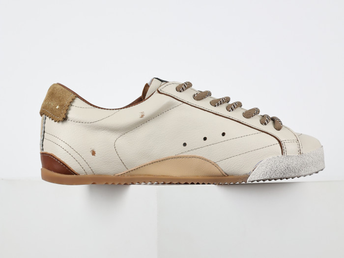 GGDB Sneaker GGDB-010