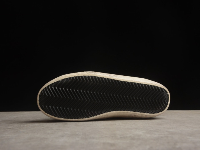 GGDB Sneaker GGDB-012