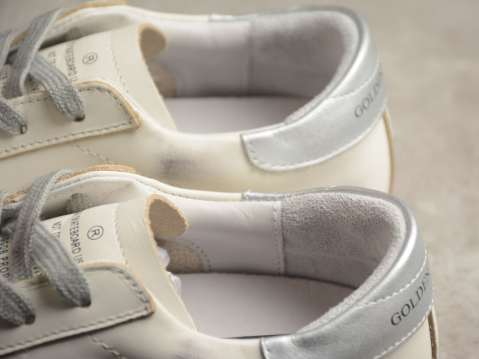 GGDB Sneaker GGDB-012