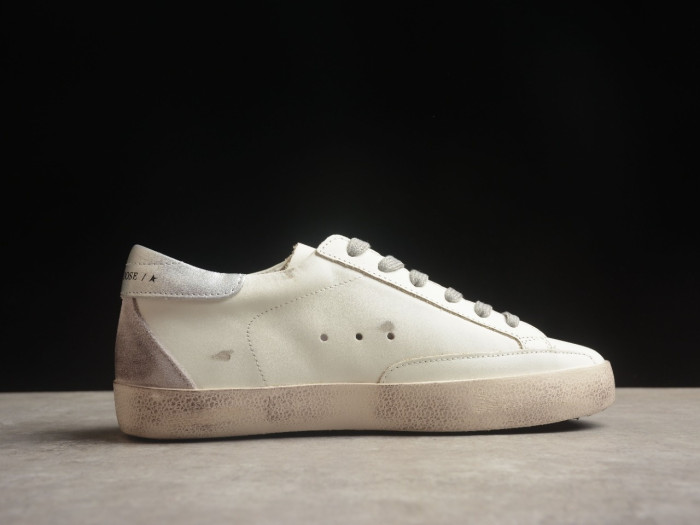 GGDB Sneaker GGDB-013