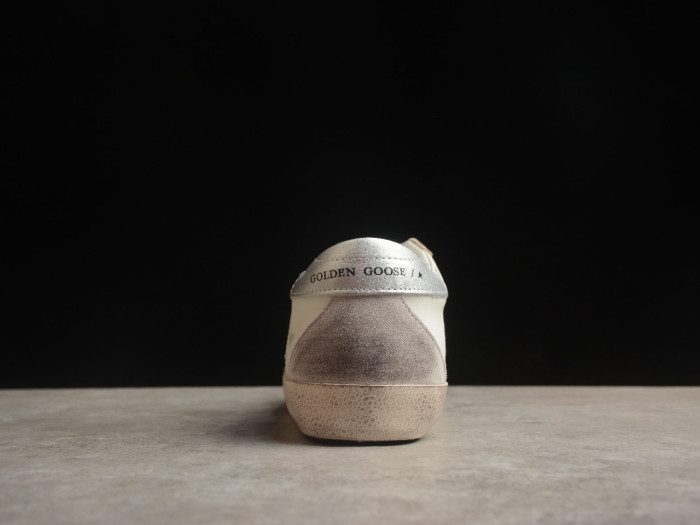 GGDB Sneaker GGDB-013