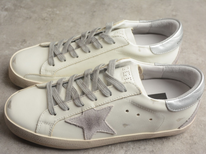 GGDB Sneaker GGDB-013