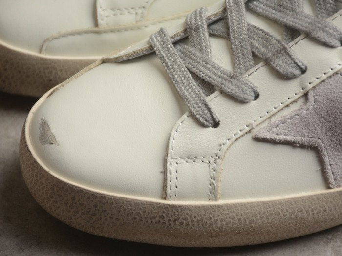 GGDB Sneaker GGDB-013