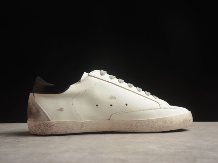 GGDB Sneaker GGDB-014