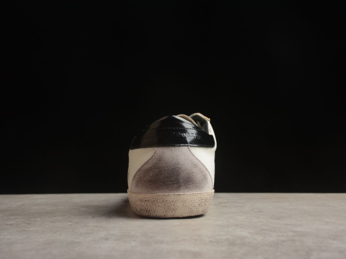 GGDB Sneaker GGDB-014