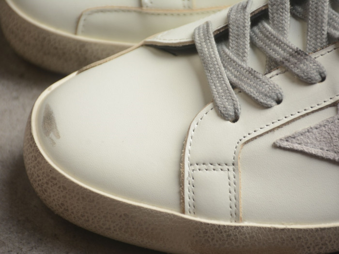 GGDB Sneaker GGDB-014