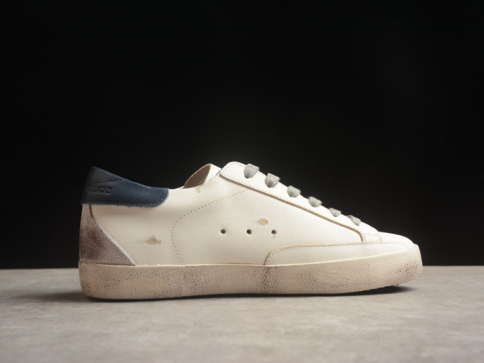 GGDB Sneaker GGDB-015