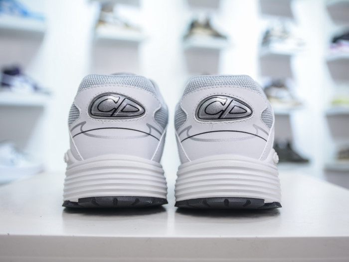 DR B30 TRAINER SNEAKER DR-159