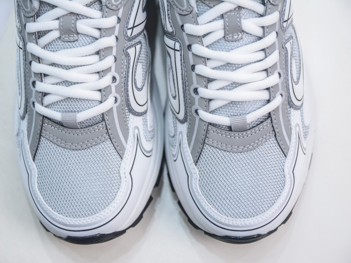 DR B30 TRAINER SNEAKER DR-159