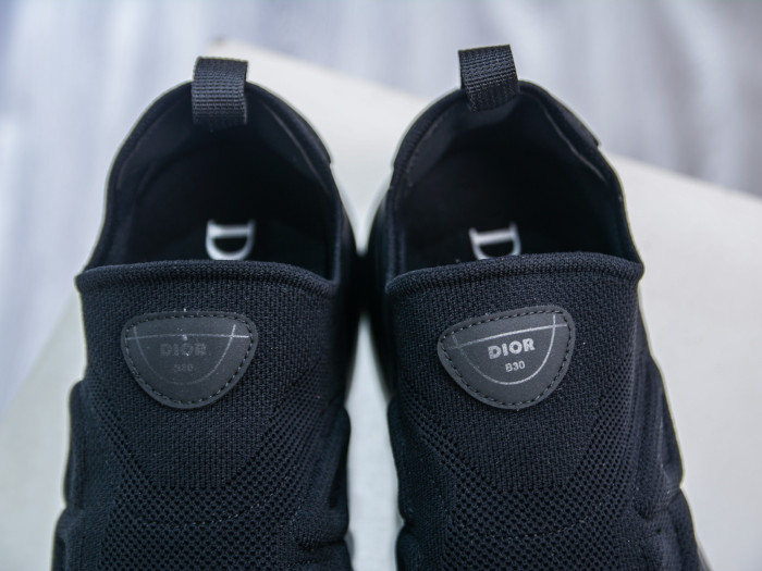 DR B30 TRAINER SNEAKER DR-165