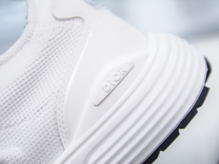 DR B30 TRAINER SNEAKER DR-166