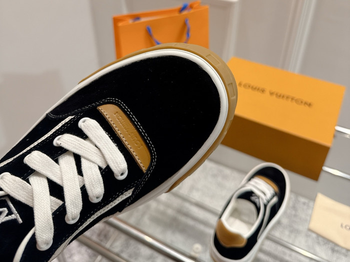 LVT SNEAKERS LVT26-008