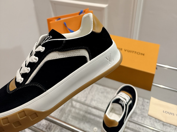 LVT SNEAKERS LVT26-008