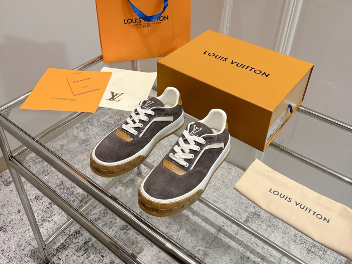 LVT SNEAKERS LVT26-009