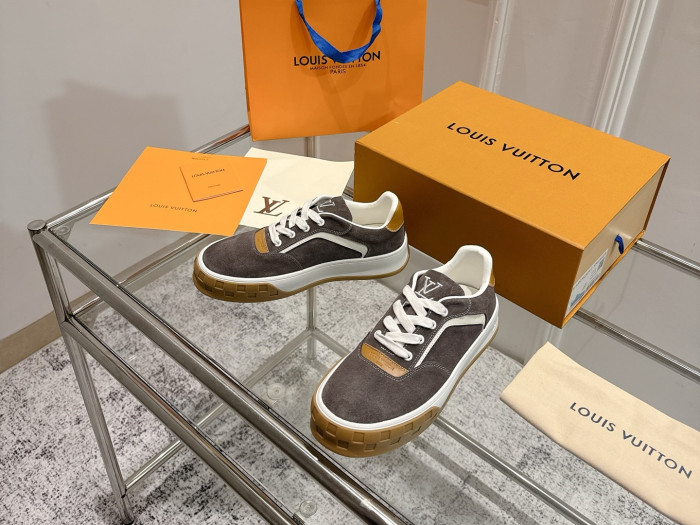 LVT SNEAKERS LVT26-009