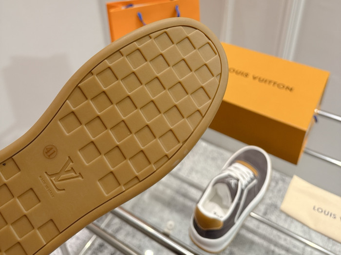 LVT SNEAKERS LVT26-009