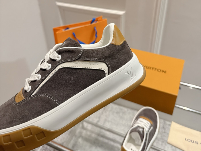 LVT SNEAKERS LVT26-009