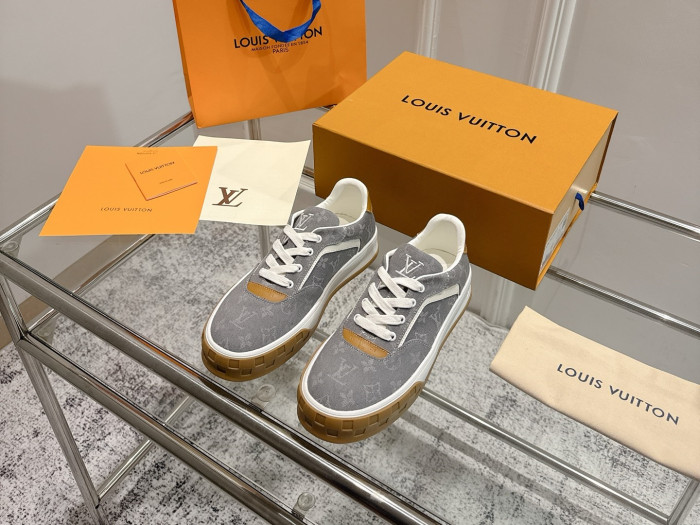 LVT SNEAKERS LVT26-010