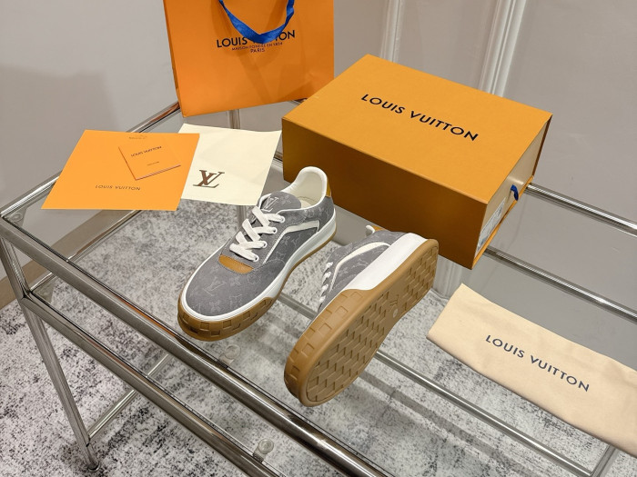 LVT SNEAKERS LVT26-010