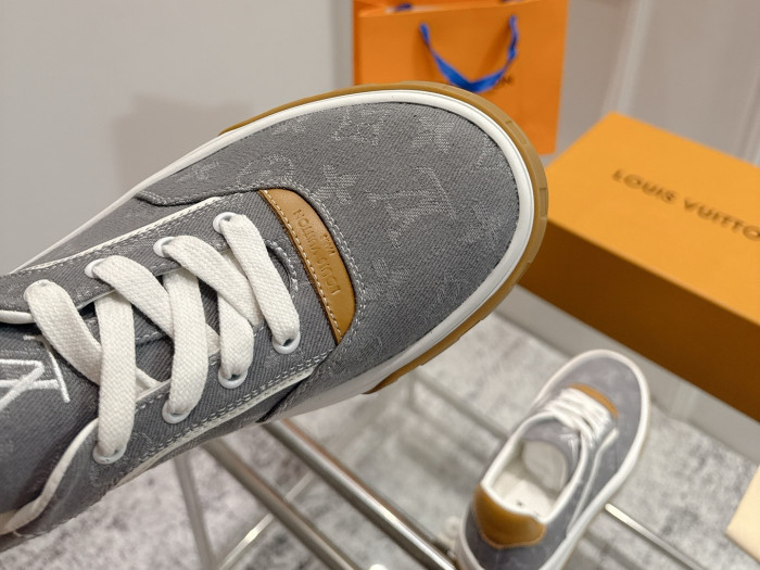 LVT SNEAKERS LVT26-010