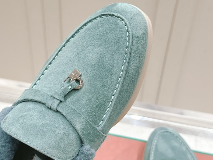 L**o p*ana sneaker lopa-001