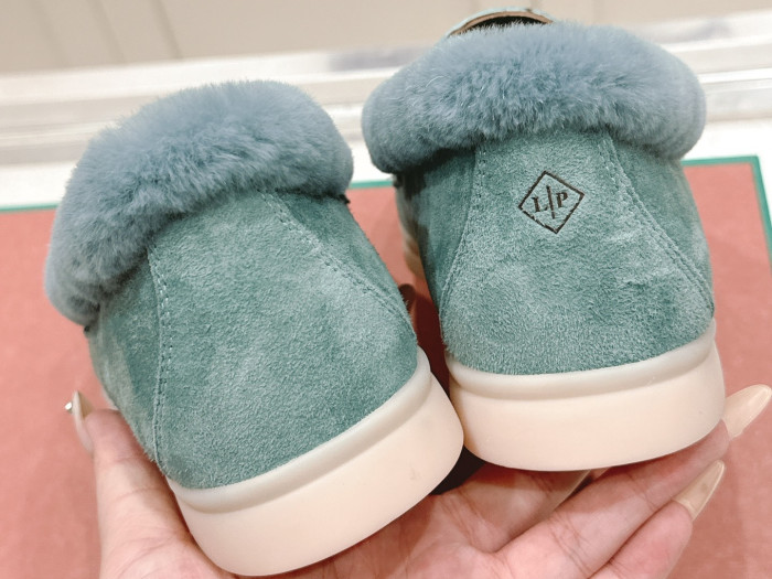 L**o p*ana sneaker lopa-001