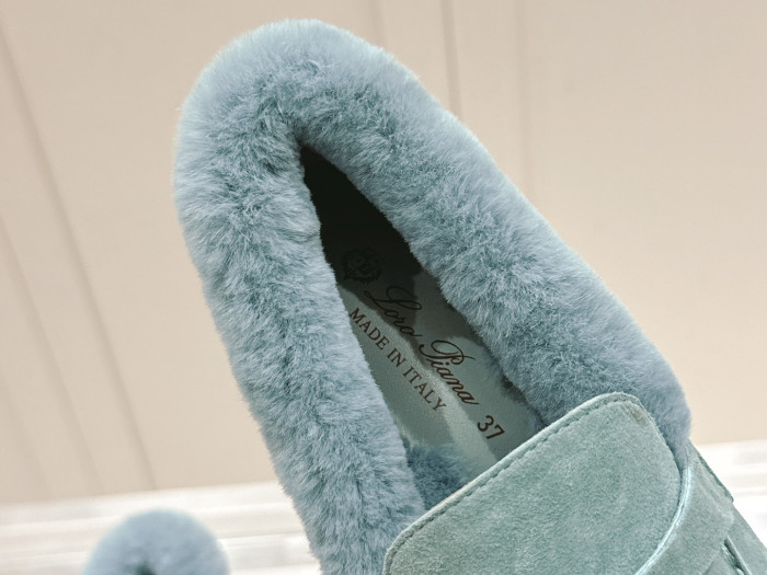 L**o p*ana sneaker lopa-001