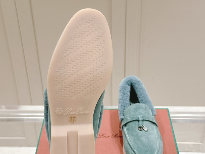 L**o p*ana sneaker lopa-001