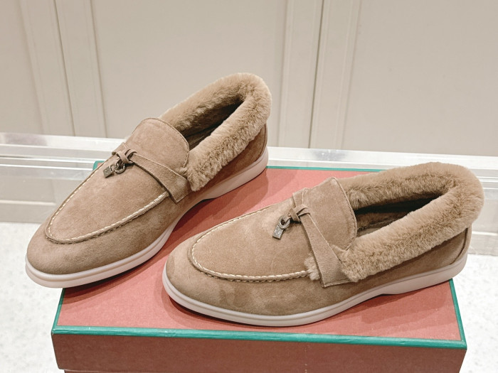 L**o p*ana sneaker lopa-002