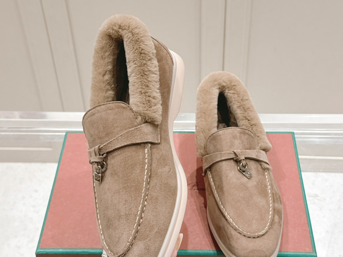 L**o p*ana sneaker lopa-002