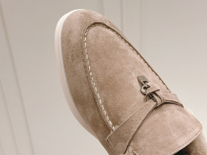 L**o p*ana sneaker lopa-002