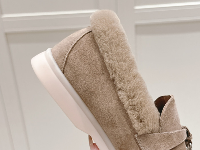 L**o p*ana sneaker lopa-002