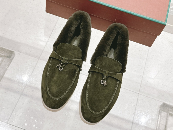 L**o p*ana sneaker lopa-003