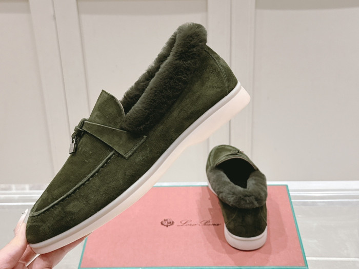 L**o p*ana sneaker lopa-003