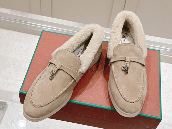 L**o p*ana sneaker lopa-004