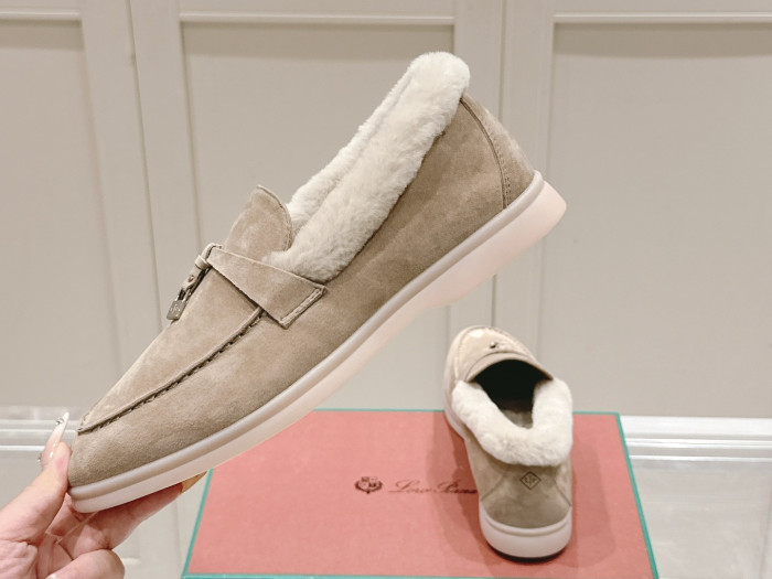 L**o p*ana sneaker lopa-004