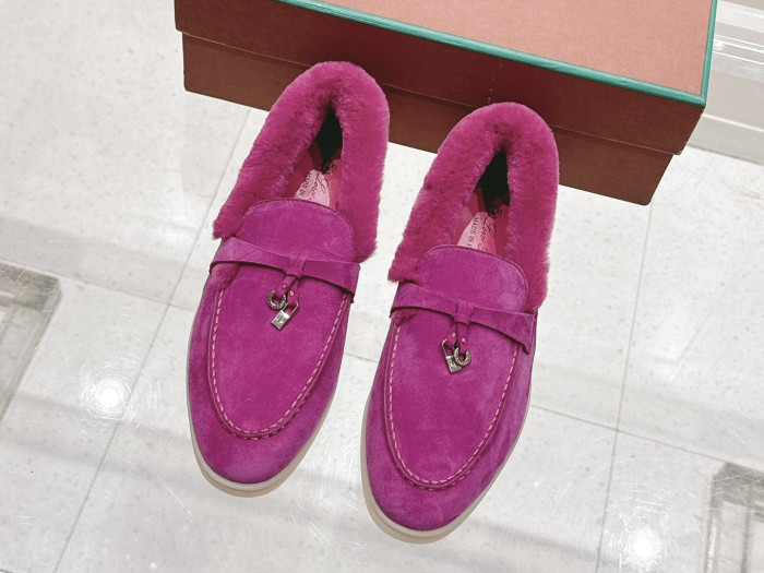 L**o p*ana sneaker lopa-005