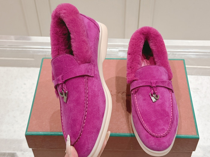 L**o p*ana sneaker lopa-005