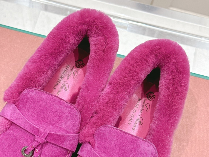 L**o p*ana sneaker lopa-005