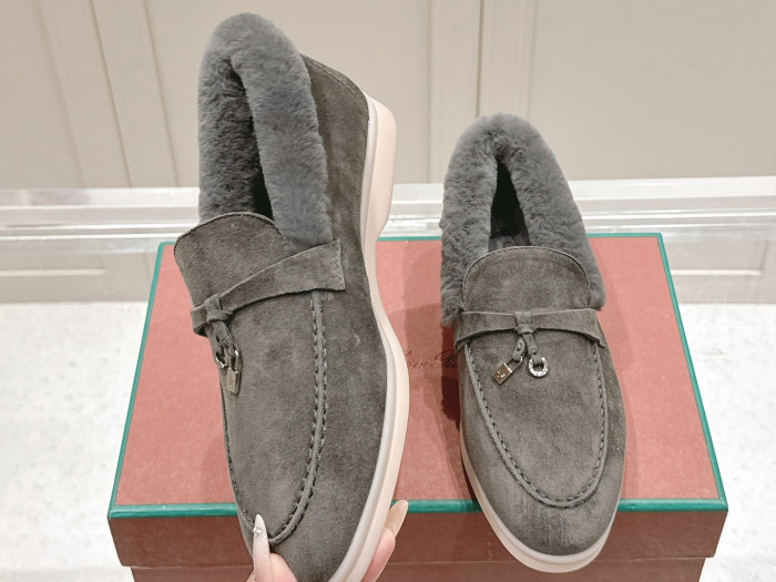 L**o p*ana sneaker lopa-006