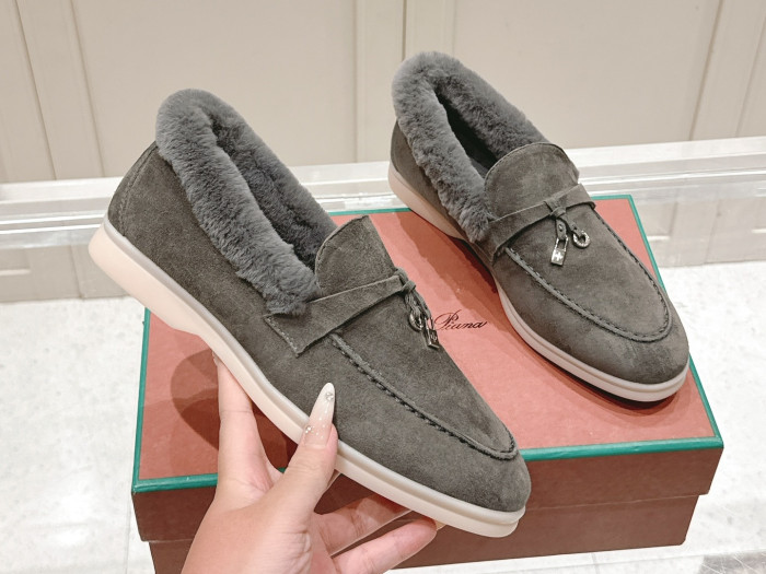 L**o p*ana sneaker lopa-006