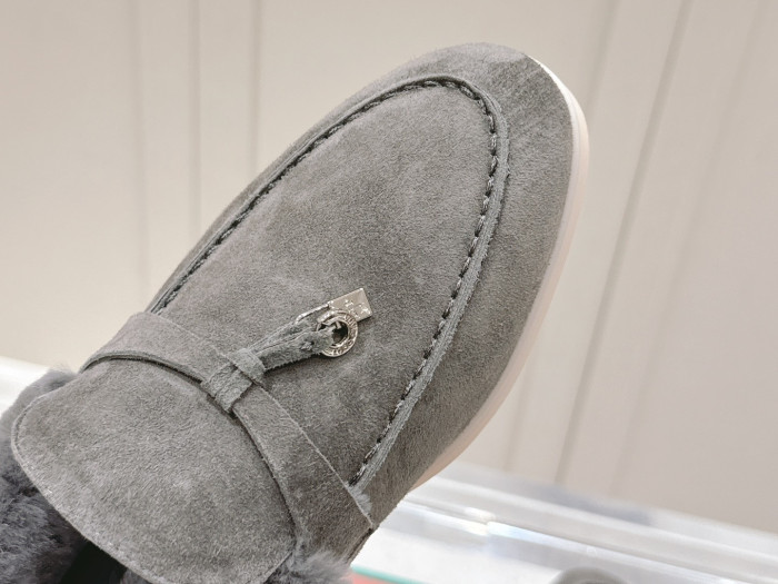 L**o p*ana sneaker lopa-006