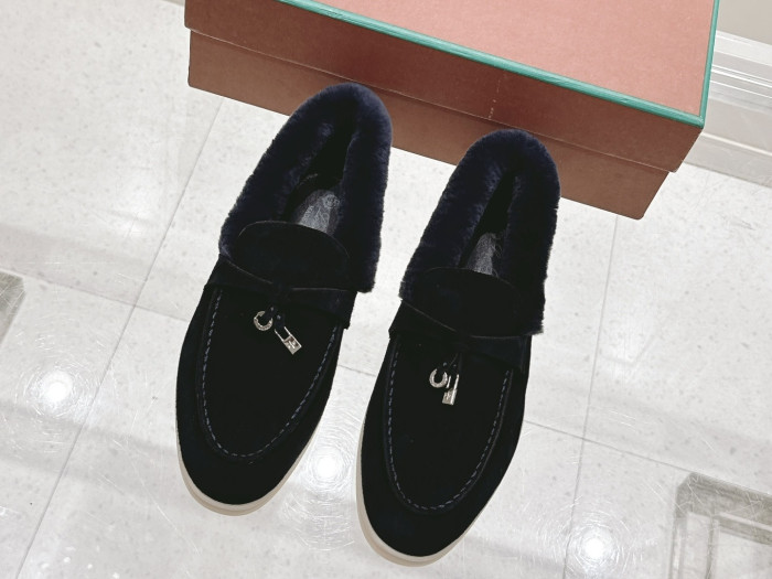 L**o p*ana sneaker lopa-008