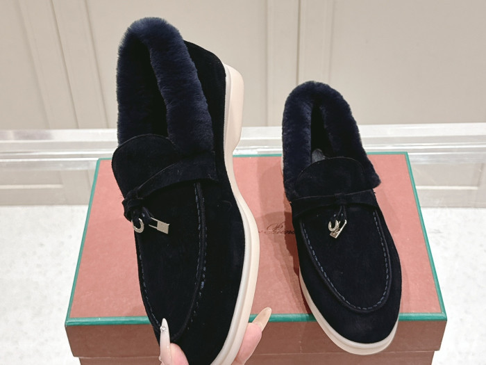 L**o p*ana sneaker lopa-008