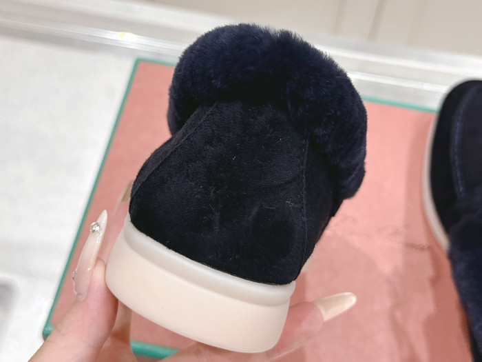 L**o p*ana sneaker lopa-008