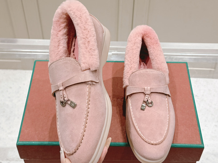 L**o p*ana sneaker lopa-009