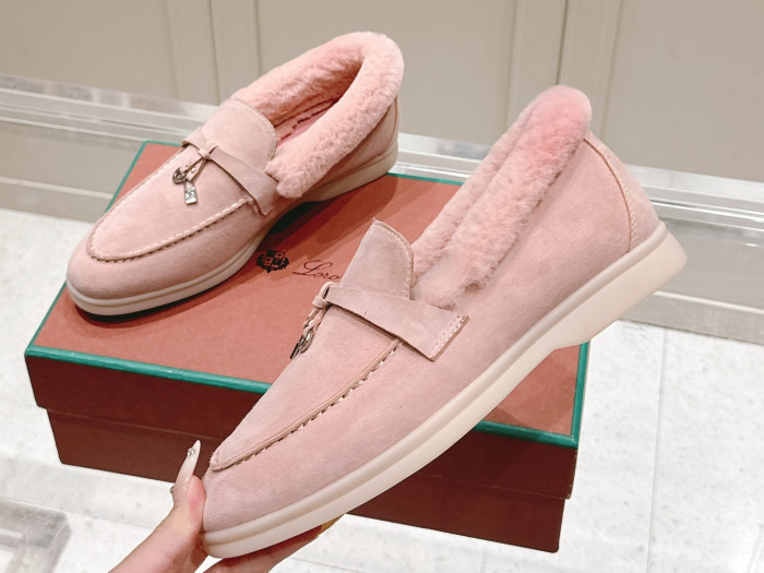 L**o p*ana sneaker lopa-009