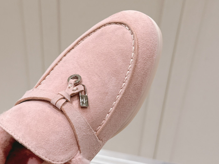 L**o p*ana sneaker lopa-009