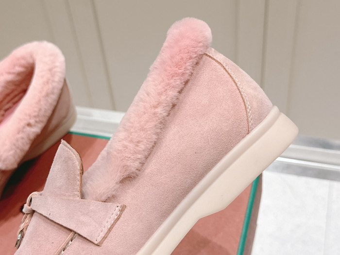 L**o p*ana sneaker lopa-009