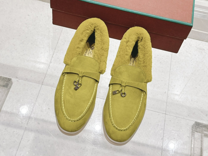 L**o p*ana sneaker lopa-010